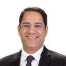 Agendamento de Seguro Desemprego 1 Fredmar Batista