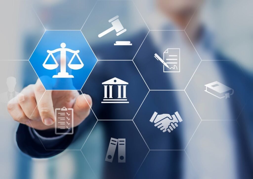 Advogado Trabalhista