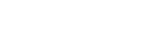 Advogado Trabalhista
