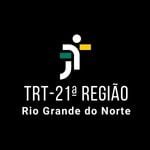 Consulta Processo. Consultar ação trabalhista 21 TRT22